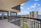 5380 Ocean Drive - Photo 18