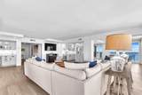 5380 Ocean Drive - Photo 19