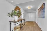 5380 Ocean Drive - Photo 2