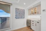 5380 Ocean Drive - Photo 20