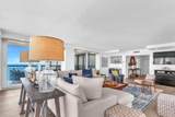 5380 Ocean Drive - Photo 21