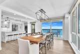 5380 Ocean Drive - Photo 22