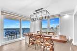 5380 Ocean Drive - Photo 23