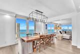 5380 Ocean Drive - Photo 24