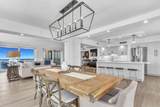 5380 Ocean Drive - Photo 25