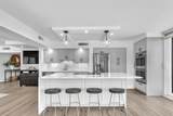 5380 Ocean Drive - Photo 26