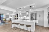 5380 Ocean Drive - Photo 27