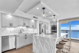 5380 Ocean Drive - Photo 28