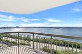 5380 Ocean Drive - Photo 29