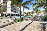 5380 Ocean Drive - Photo 3