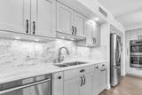 5380 Ocean Drive - Photo 30