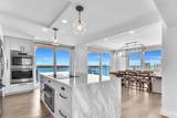 5380 Ocean Drive - Photo 31