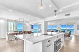 5380 Ocean Drive - Photo 32