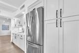 5380 Ocean Drive - Photo 33
