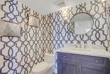 5380 Ocean Drive - Photo 34