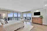 5380 Ocean Drive - Photo 35