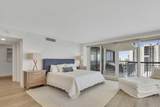 5380 Ocean Drive - Photo 36