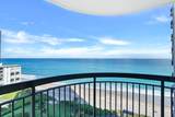 5380 Ocean Drive - Photo 37