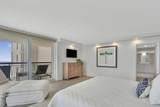 5380 Ocean Drive - Photo 38