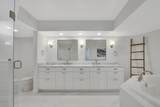 5380 Ocean Drive - Photo 39