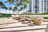 5380 Ocean Drive - Photo 4