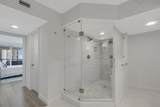 5380 Ocean Drive - Photo 40