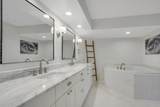 5380 Ocean Drive - Photo 41