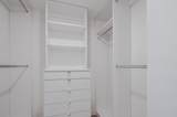 5380 Ocean Drive - Photo 42