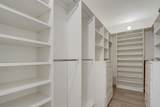 5380 Ocean Drive - Photo 43
