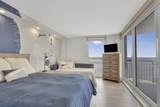 5380 Ocean Drive - Photo 44