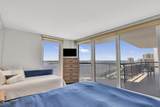 5380 Ocean Drive - Photo 45