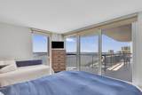 5380 Ocean Drive - Photo 46