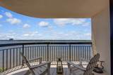 5380 Ocean Drive - Photo 47