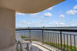 5380 Ocean Drive - Photo 48