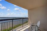 5380 Ocean Drive - Photo 49