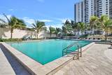 5380 Ocean Drive - Photo 5