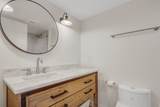 5380 Ocean Drive - Photo 51