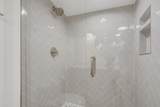 5380 Ocean Drive - Photo 52