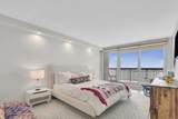 5380 Ocean Drive - Photo 53