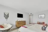 5380 Ocean Drive - Photo 55