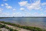 5380 Ocean Drive - Photo 57