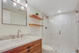 5380 Ocean Drive - Photo 58