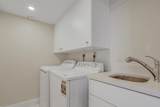 5380 Ocean Drive - Photo 59