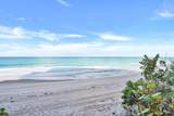 5380 Ocean Drive - Photo 6
