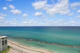 5380 Ocean Drive - Photo 60