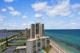 5380 Ocean Drive - Photo 61