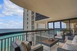 5380 Ocean Drive - Photo 62