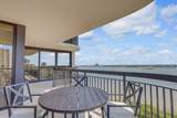 5380 Ocean Drive - Photo 63