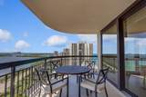 5380 Ocean Drive - Photo 64