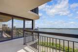 5380 Ocean Drive - Photo 65